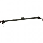 Konova K7-100 Slider Kit 100cm includes Adjustable Legs, Tools and Soft Carry Case Konova K7-100 Slider Kit 100cm includes Adjustable Legs, Tools and Soft Carry Case